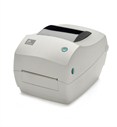 Zebra GC420t></a> </div>
							  <p class=